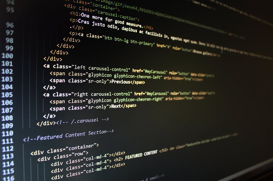 A detailed image of a well-maintained garden in Avery Hill Park during daytime, featuring a lush green lawn with freshly cut grass, bordered by neat flower beds filled with a variety of blooming plant